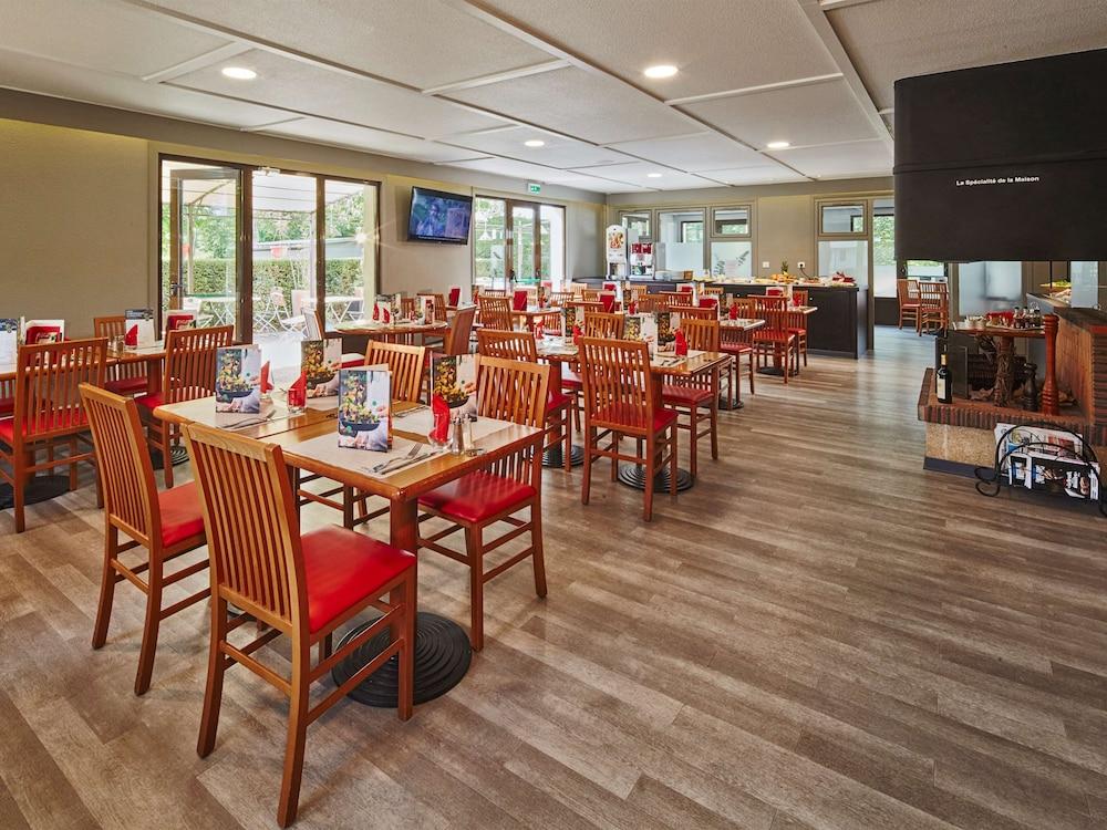Premiere Classe Melun Senart Vert-Saint-Denis Ngoại thất bức ảnh