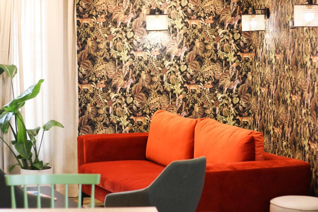 Premiere Classe Melun Senart Vert-Saint-Denis Ngoại thất bức ảnh