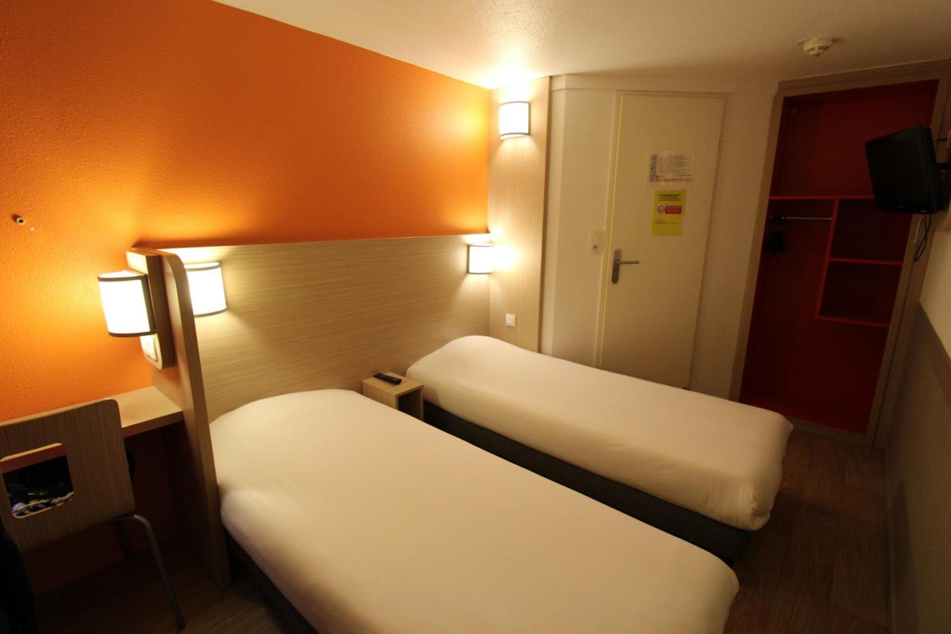 Premiere Classe Melun Senart Vert-Saint-Denis Ngoại thất bức ảnh