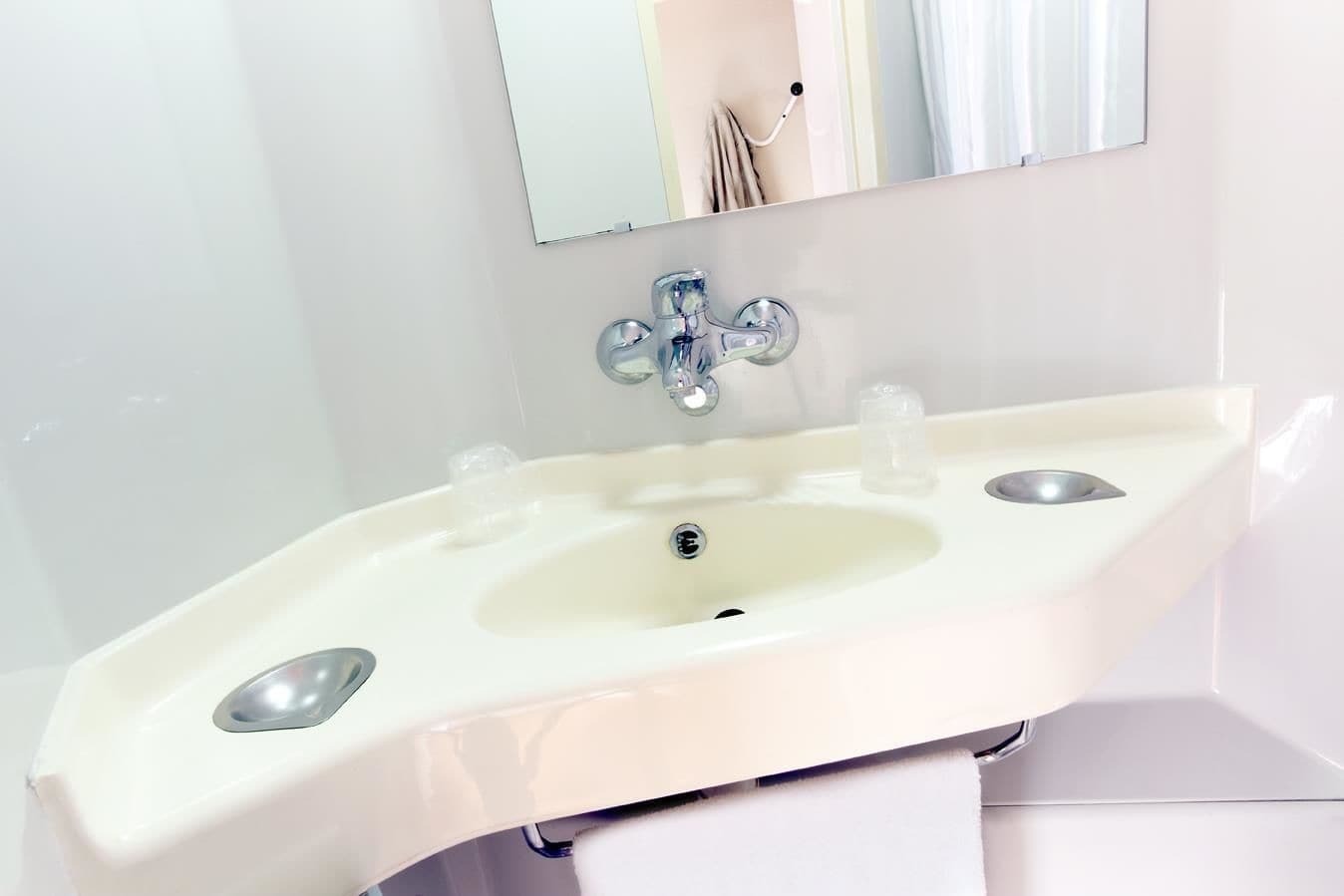 Premiere Classe Melun Senart Vert-Saint-Denis Ngoại thất bức ảnh