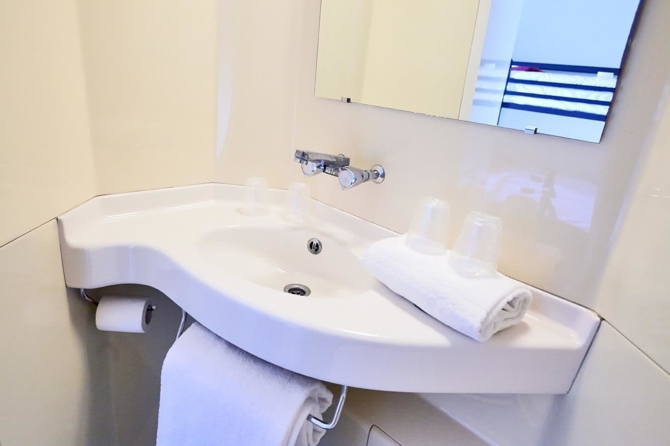 Premiere Classe Melun Senart Vert-Saint-Denis Ngoại thất bức ảnh