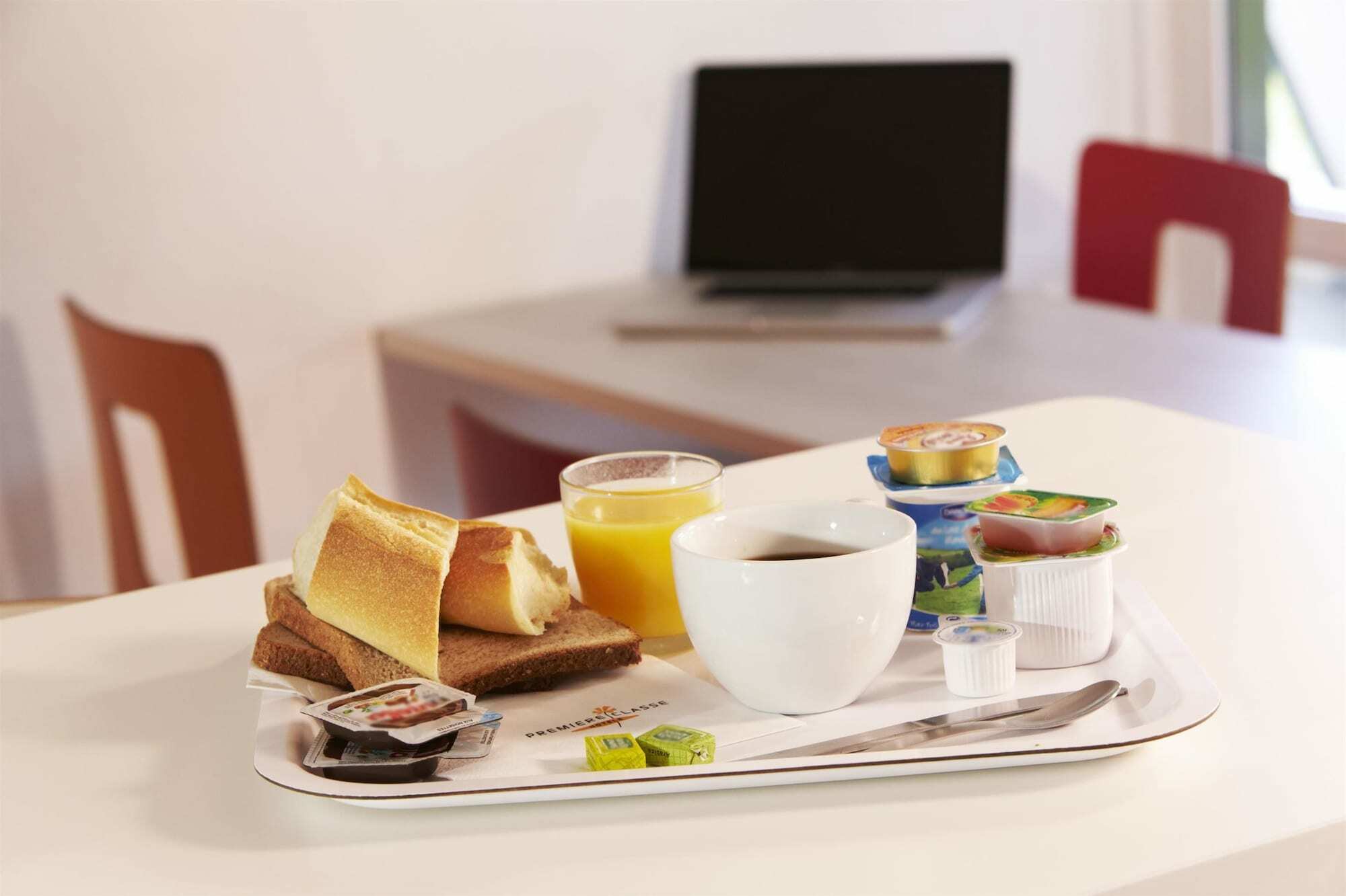 Premiere Classe Melun Senart Vert-Saint-Denis Ngoại thất bức ảnh